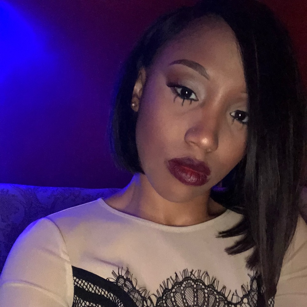 Meet your Posher, Spasah